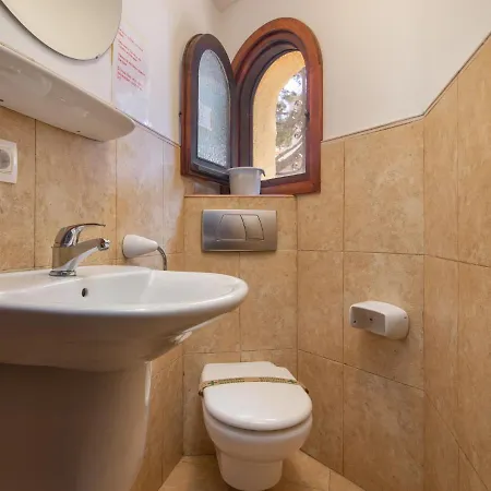 Igor By Interhome * Balcon del Mar