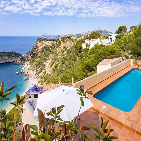 Igor By Interhome Holiday home