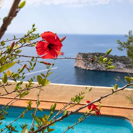 Igor By Interhome Holiday home Balcon del Mar