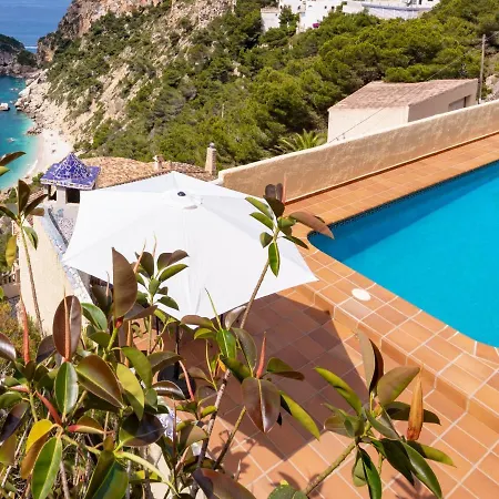 Igor By Interhome Holiday home *