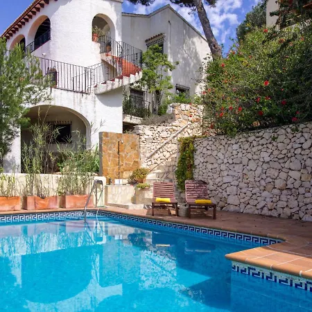Igor By Interhome Holiday home
