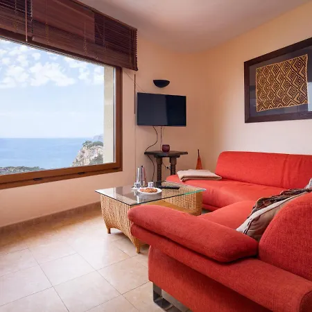 Holiday home Igor By Interhome