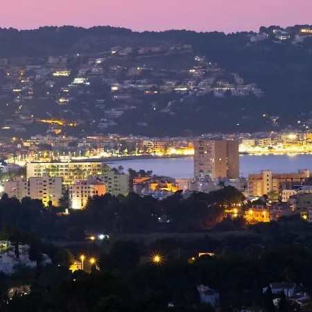 Igor By Interhome Сasa de vacaciones