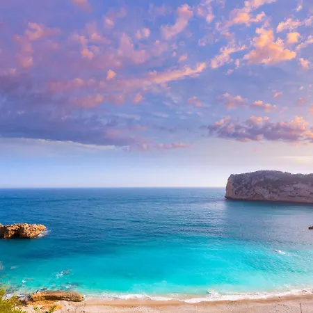 Igor By Interhome Сasa de vacaciones *