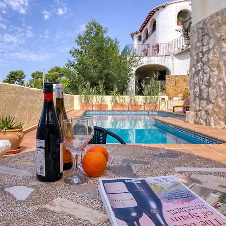 Igor By Interhome Сasa de vacaciones