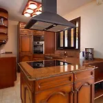 Igor By Interhome