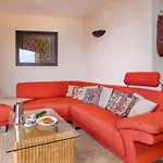 Igor By Interhome Semesterbostad Balcon del Mar