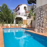 Igor By Interhome Balcon del Mar