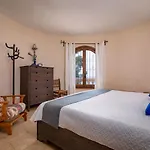 Igor By Interhome Semesterbostad Balcon del Mar