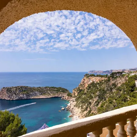 Igor By Interhome 別荘 *