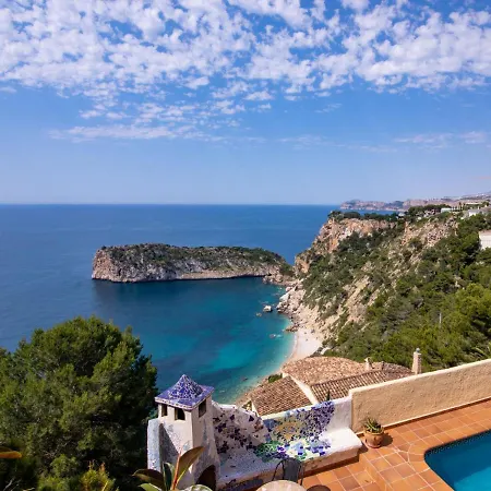 Igor By Interhome 別荘 *