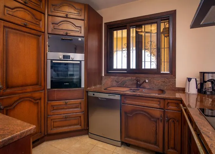 Holiday home Igor By Interhome *