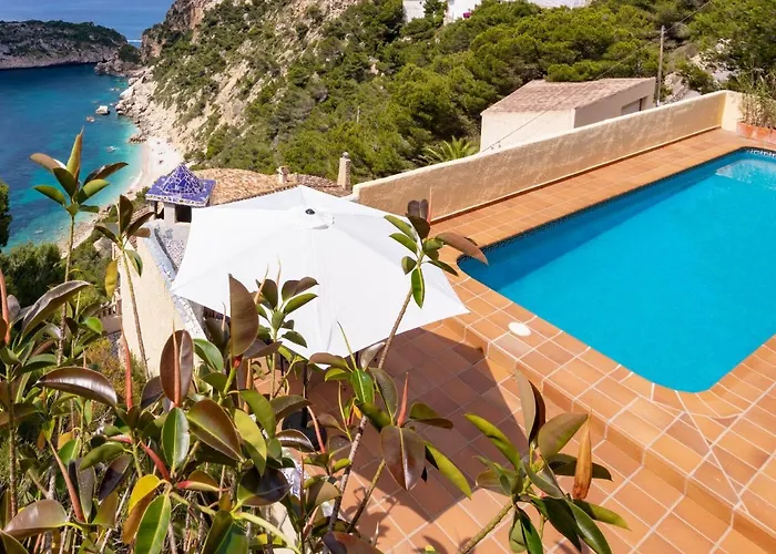 Igor By Interhome Holiday home *