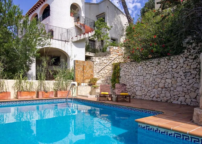 Igor By Interhome Holiday home