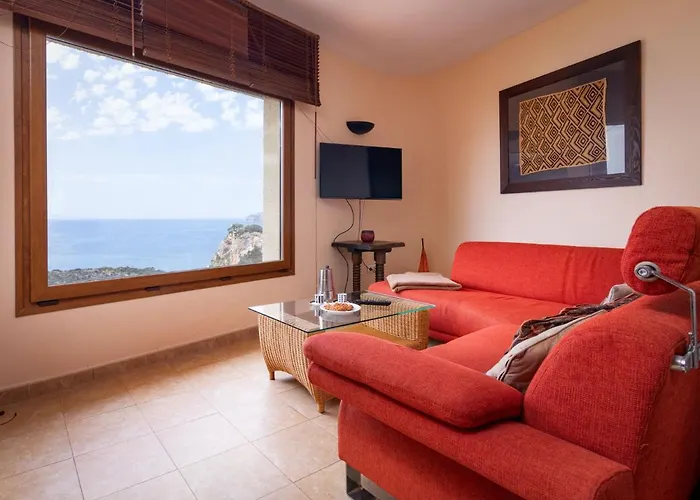 Holiday home Igor By Interhome