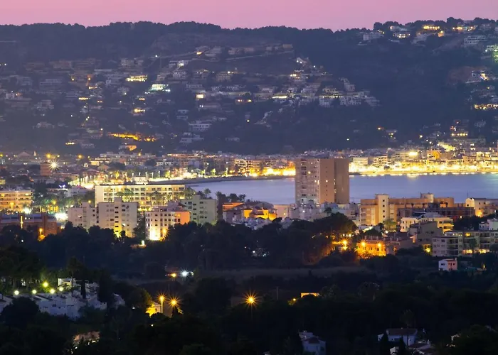 Igor By Interhome Holiday home