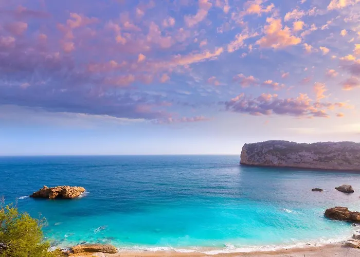 Igor By Interhome Holiday home *